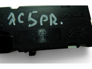 Дисплей Citroen C5