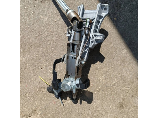 Рулевая рейка 6g9n3c529, 3m513f880ae Ford Galaxy 2006-2015 года