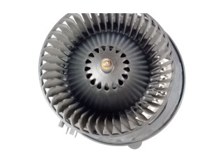 Вентилятор печки    5Q1819021B   Audi A3 S3 8V