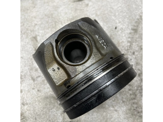 Поршень 8900B Ford Transit Custom для дизельного двигателя 2.0