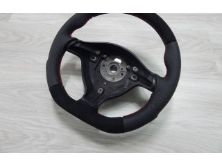 Руль Volkswagen Golf IV 1998 - 2005 года 1J0419091