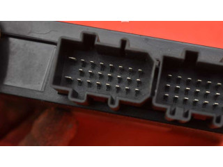 Блок комфорта 1C0962258D, 1C0962258D   Skoda Octavia Mk1 (1U)   