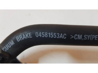 Трубка (трубки)/ шланг (шланги)