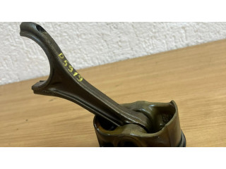 Píst 089203, D5919 BMW 5 F10 F11 pro benzínový motor