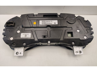 Панель приборов 68294043AI, 68294043AJ   Ram 1500       