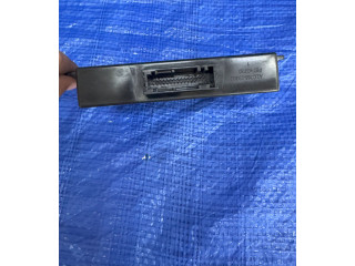 Блок управления 1EA907376C   Cupra Leon