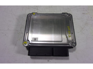 Блок управления двигателя 05E906018DAGBS, 05E907309 Audi A1