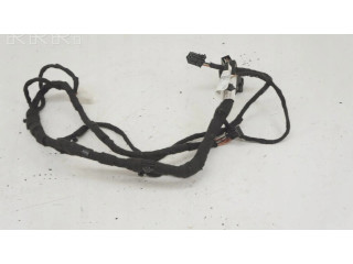 Другой проводник