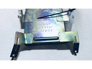 Řídící jednotka 237100F003 Ford Maverick 1995