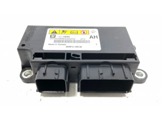 Блок подушек безопасности 13574895, AS4895E050002533   Chevrolet Volt I