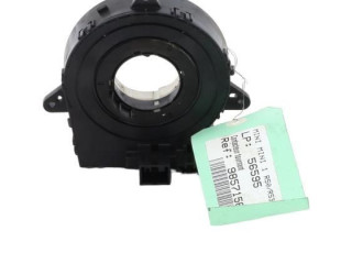 Подрулевой шлейф SRS 61316800997 Mini One - Cooper R50 - 53