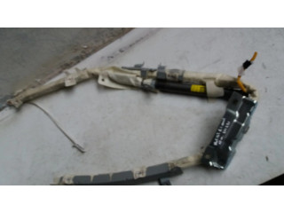 Боковая подушка безопасности PMR962650   Mitsubishi Colt