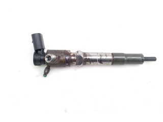 Жиклер (жиклеры) (форсунка (форсунки) JB3Q9K546AA   Ford Transit Custom