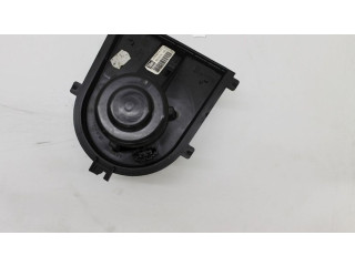 Вентилятор печки    1J1819021A, 1J1819021A   Skoda Octavia Mk1 (1U)