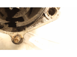 Čerpadlo oleje 1005831442 Audi A6 S6 C6 4F BLB