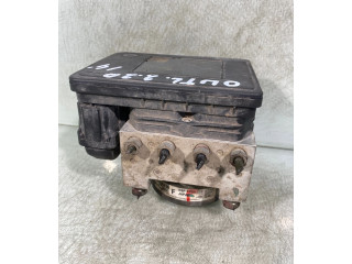 Блок АБС 28515164093, 06210966063 Mitsubishi Outlander 2013 - 2021 года