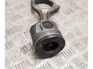 Píst 68147228AA, 68147233AA Dodge RAM pro naftový motor 3.0