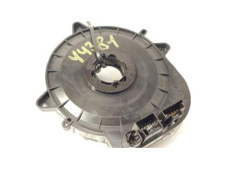 Подушка безопасности водителя 2262380210202   Jeep Renegade