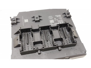 Блок комфорта 5K0937086J Volkswagen Scirocco