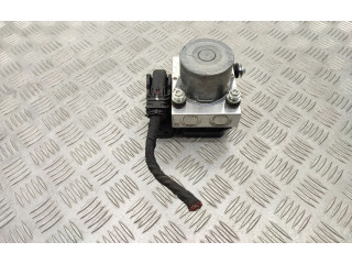 Jednotka ABS 476609476R Renault Zoe 2020