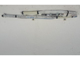 Боковая подушка безопасности 85010A2000 KIA Ceed