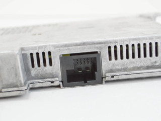 Другие приборы