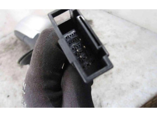 Zpětné zrcátko Volkswagen Polo III 6N 6N2 6NF 1999 6N1857508D01C, 6N1857508D01C