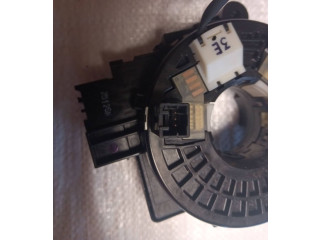 Подрулевой шлейф SRS 479453FY0A Nissan Juke I F15