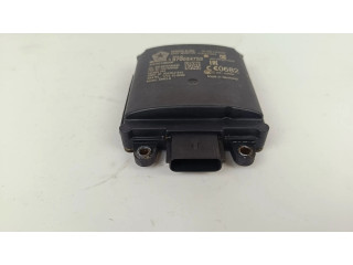 Датчик слепых зон 670034752, 1741158699 Maserati Levante