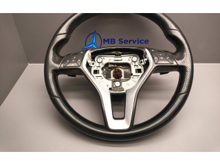 Volant Mercedes-Benz E W212 2013 A2184600118, 78777T6090
