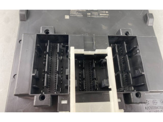 Другие блоки управления / модули 5Q0937084EC Skoda Superb B8 (3V)