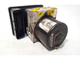 Блок АБС 1K0614517H, 1K0907379K Volkswagen Touran I 2003 - 2010 года