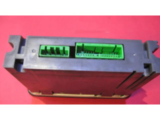 Блок управления климат-контролем 9171594, 97W48E Volvo S70 V70 V70 XC