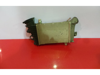 Радиатор интеркулера A6420900314, A6420900314 Mercedes-Benz S W222 2013 - года