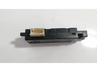 Řídící jednotka 9675359580, MODULOELECTRONICO Peugeot 308 SW 2010