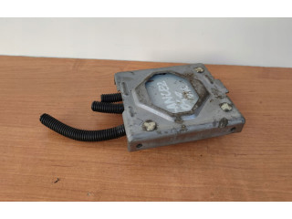 Блок подушек безопасности MN141473 Mitsubishi Lancer