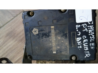 Jednotka ABS 05033150AA, 348687 Chrysler PT Cruiser 2007