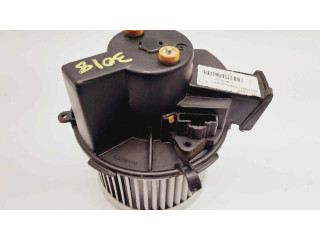 Вентилятор печки    5A0330000, 5A0331000   Ford Ka