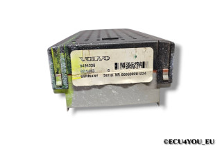 Блок предохранителей  9494336   Volvo S80    