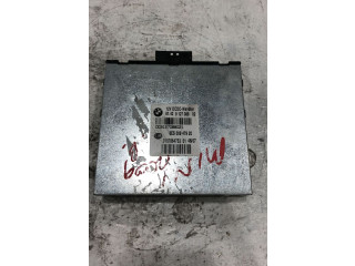 Блок управления коробки передач Mini One - Cooper Coupe R56