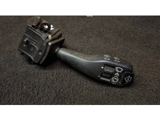 Ручка стеклоочистителей 8375408, 01204030 BMW 5 E39