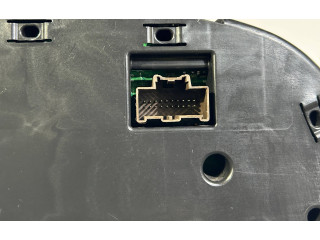 Přístrojová deska Dodge RAM 2016 68280830ac