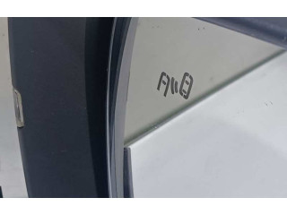 Зеркало электрическое Skoda Karoq 2017 - года