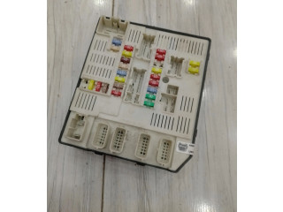 Řídící jednotka 284B61871R Renault Megane III 2013