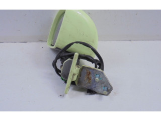 Зеркало (механическое)       Volkswagen New Beetle  1998 - 2011 года   