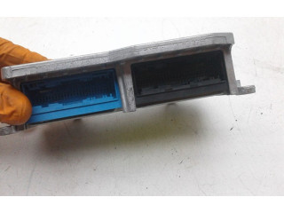 Блок подушек безопасности P31264932   Volvo V70