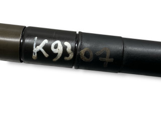 Форсунка 28370681, 04L277 Skoda Octavia Mk3 (5E) CXXB