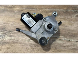 Моторчик дворников GK2117501AB, W403687 Ford Transit Custom