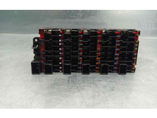 Модуль управления BSM 1405451101   Mercede-Benz S W140    