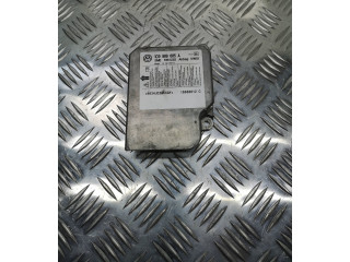 Блок подушек безопасности 1C0909605A, 16050812 Volkswagen Transporter - Caravelle T5